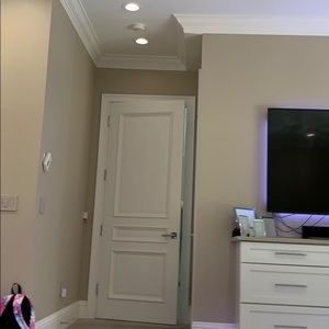 Meet your Posher, Chase